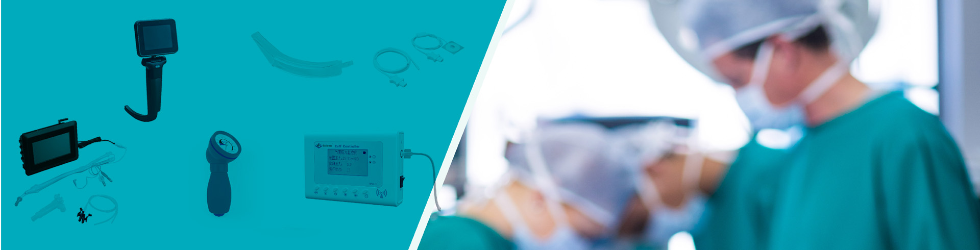 ICU Anesthesiology