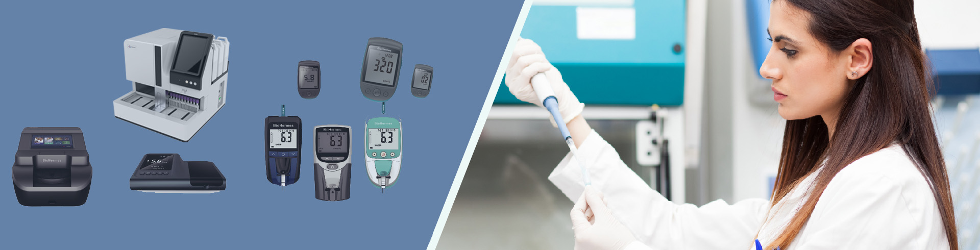 Diabetes Care