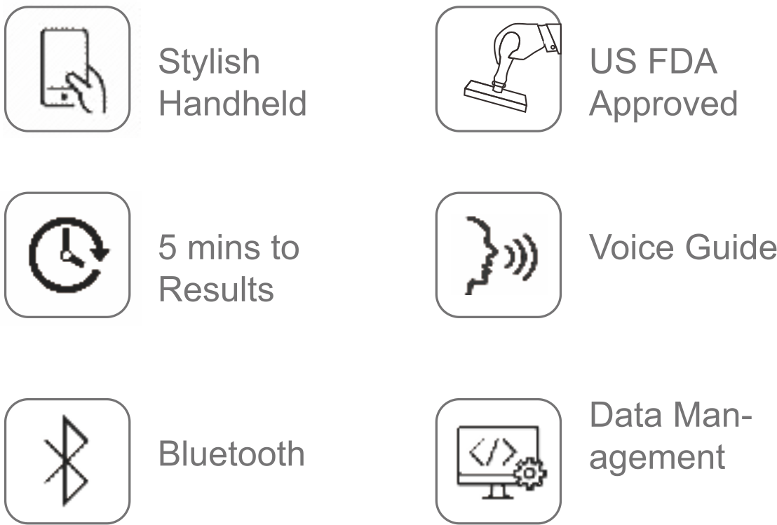 英文彩页合集.png 英文彩页合集.png