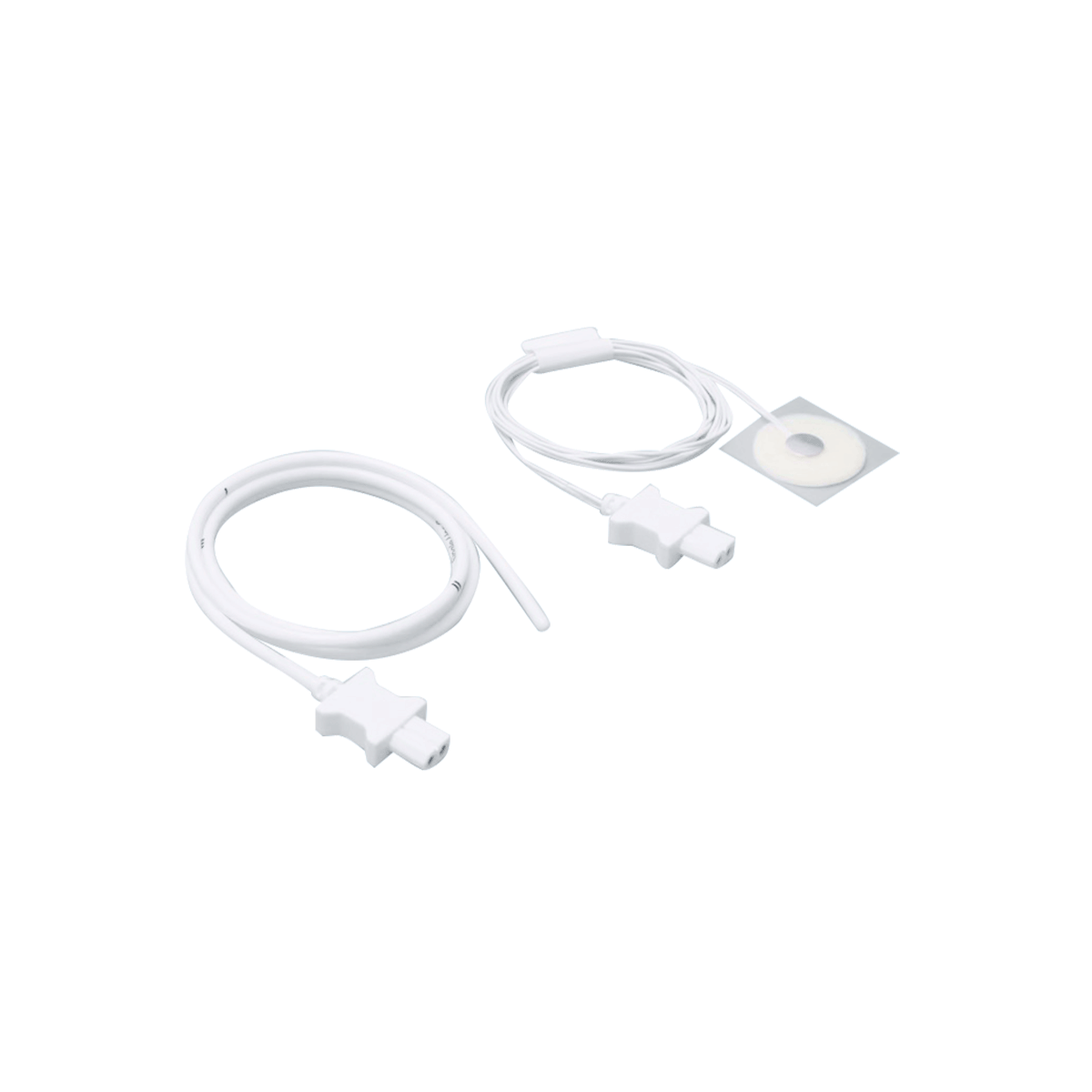 Disposable Temperature Sensor
