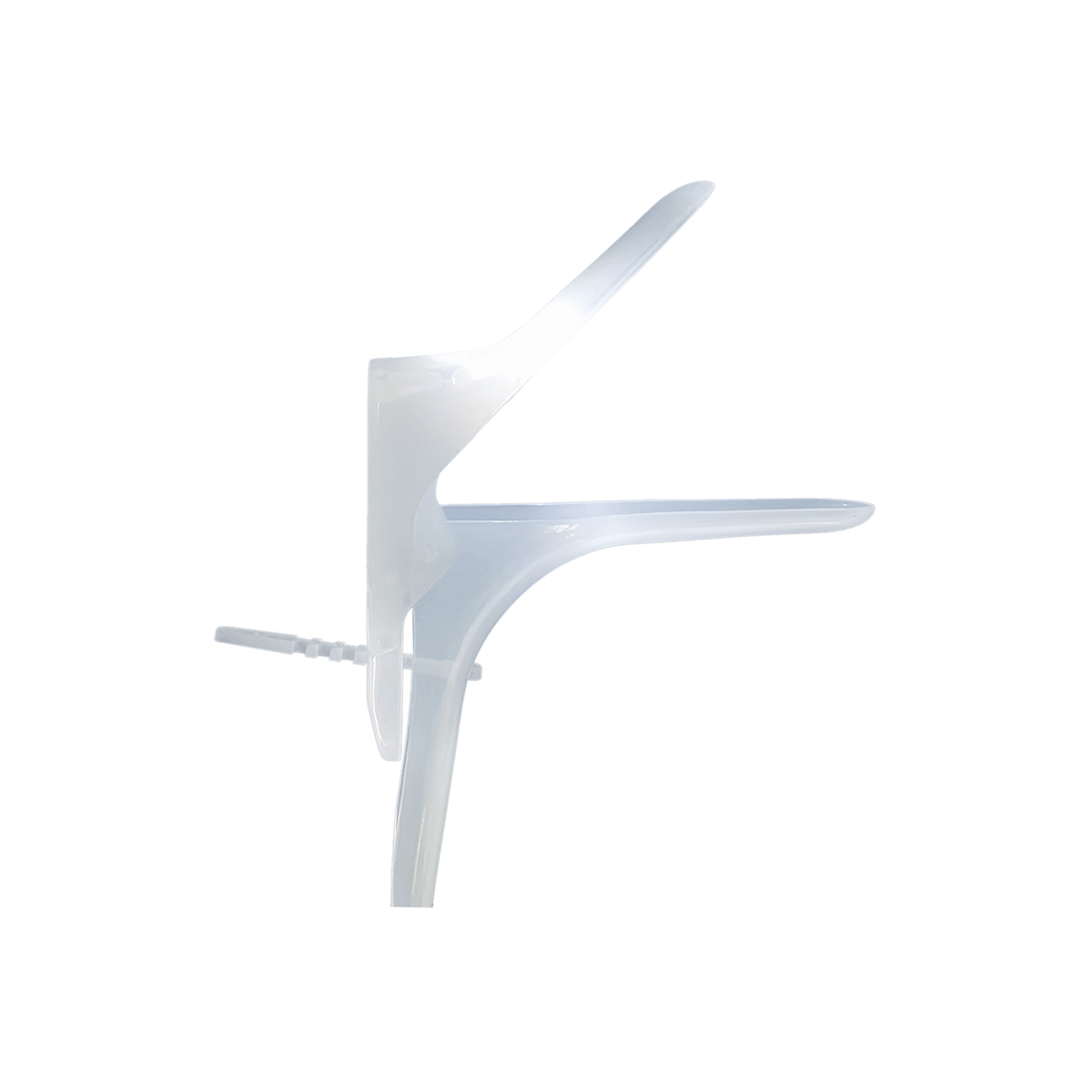 Disposable Vaginal Lightening Dilator