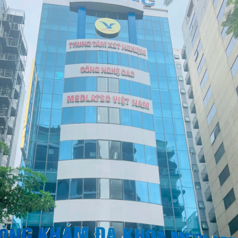 Vietnam Medical Market Exploration Journey