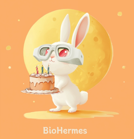 Full Moon, Mid Autumn Festival, Birthday Celebration Together