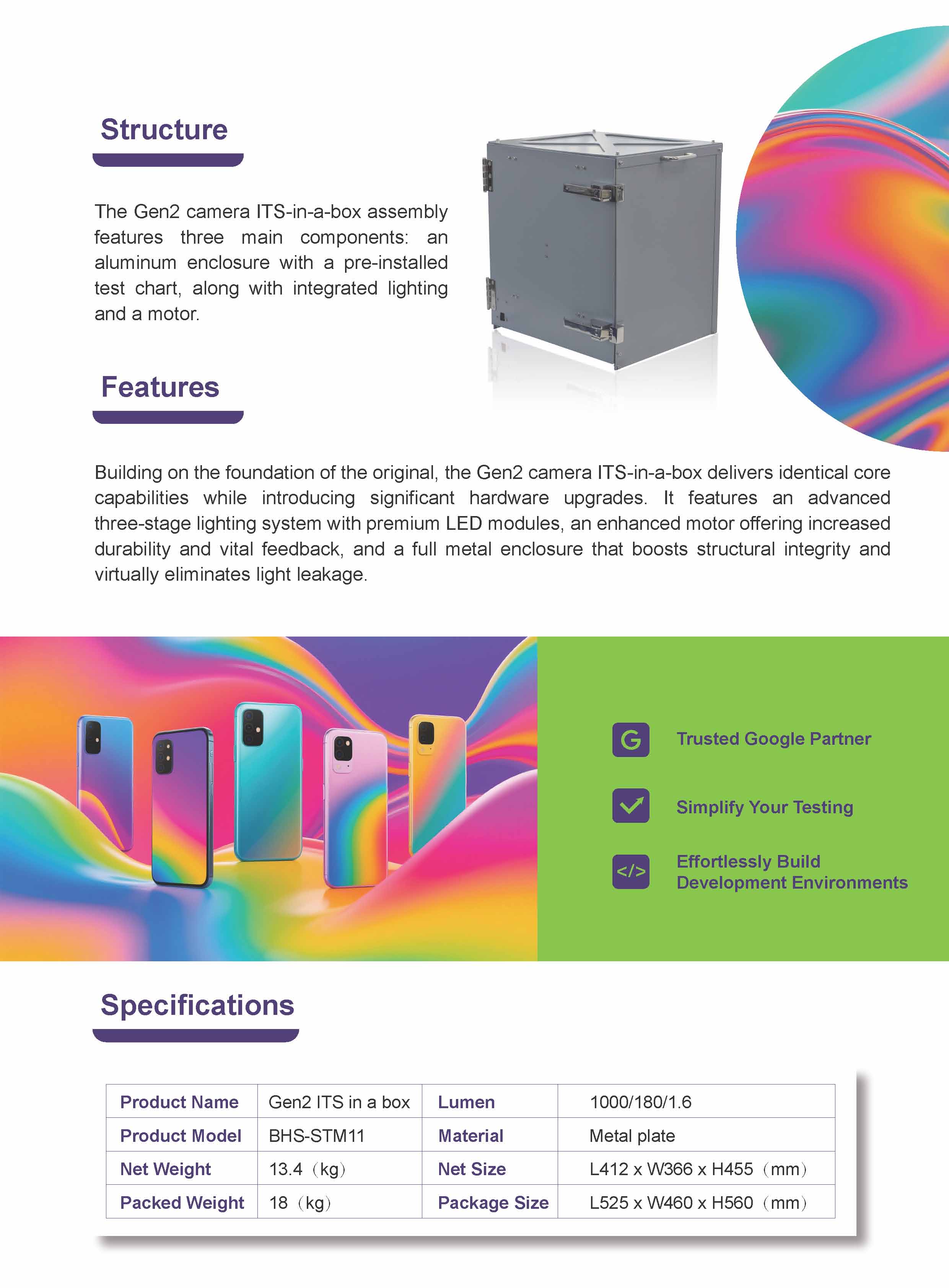 智能手机测试工装(英文版)(1)_页面_2 智能手机测试工装(英文版)(1)_页面_2