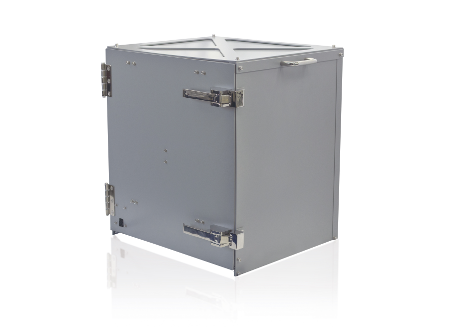 微信图片_20250711190042 微信图片_20250711190042